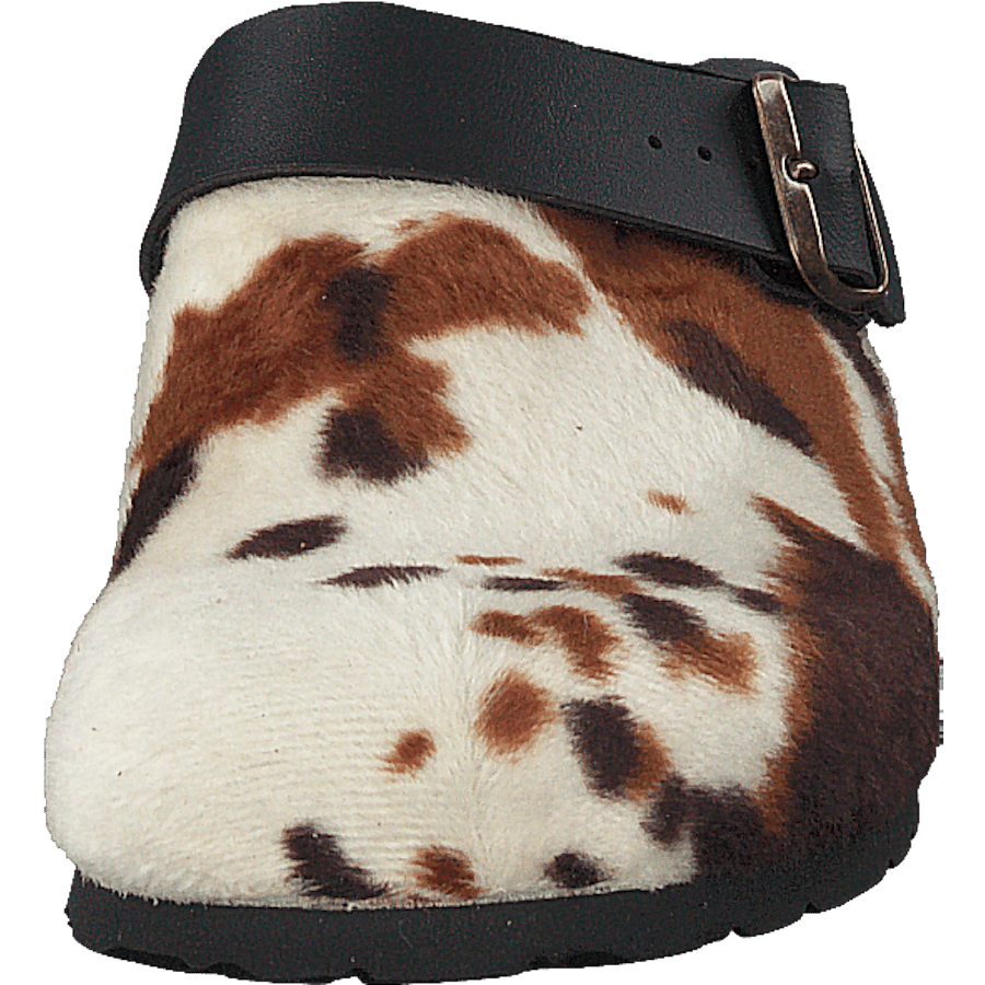 Korkis slip-in Cow - Bild 4