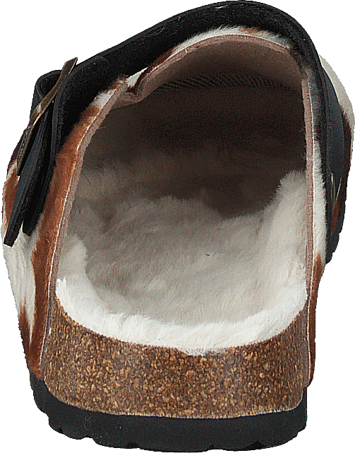 Korkis slip-in Cow - Bild 5