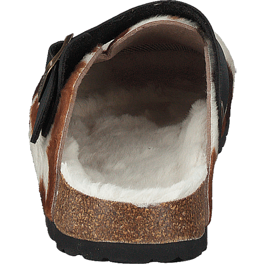 Korkis slip-in Cow - Bild 5