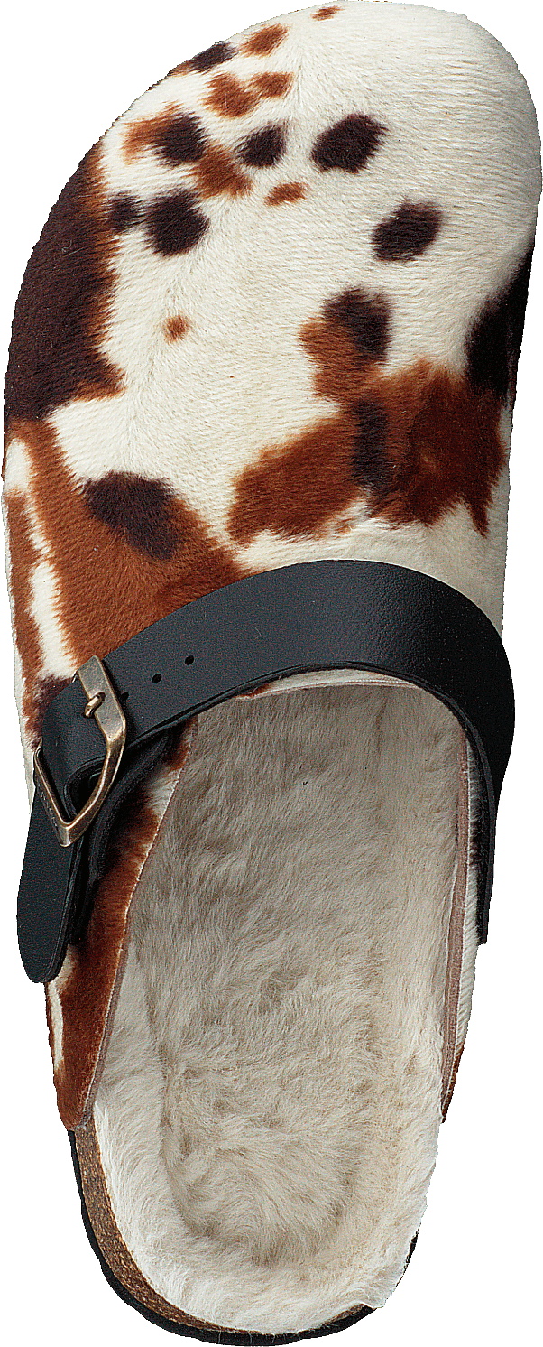 Korkis slip-in Cow - Bild 6