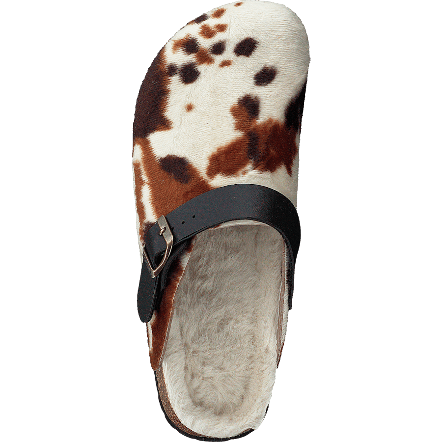 Korkis slip-in Cow - Bild 6