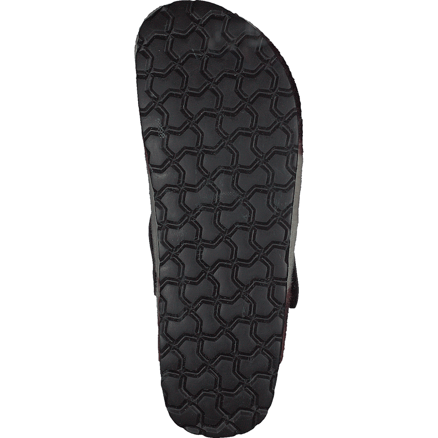 Korkis slip-in Cow - Bild 7