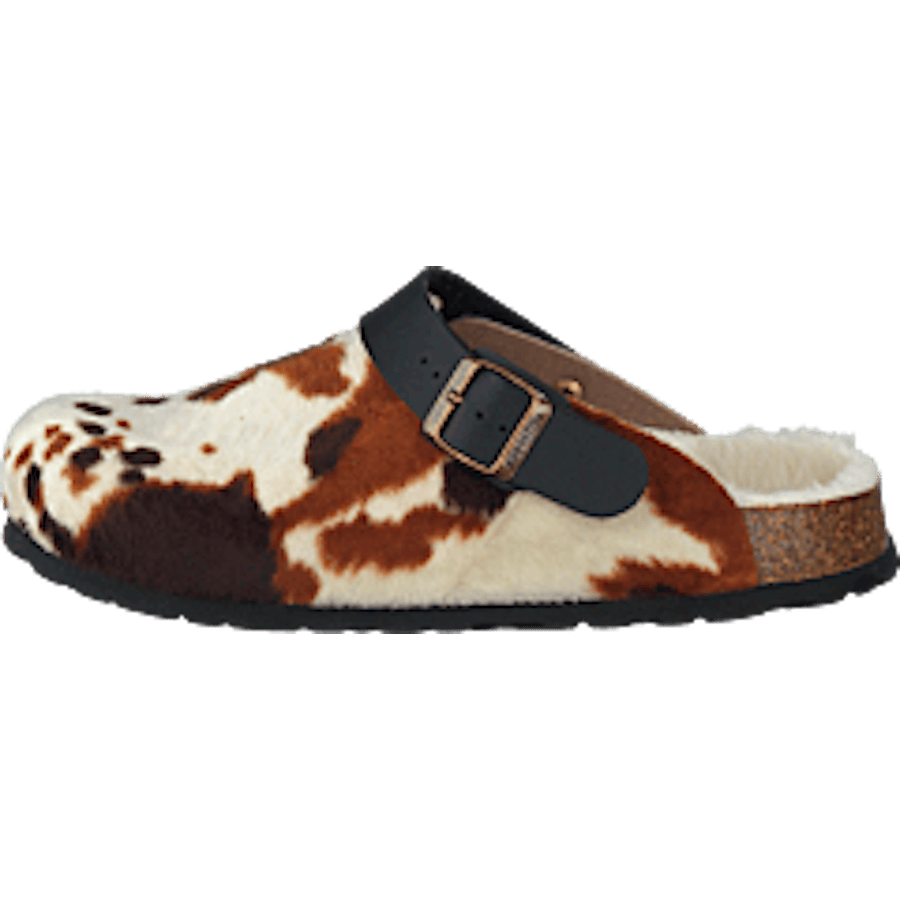 Korkis slip-in Cow - Bild 10