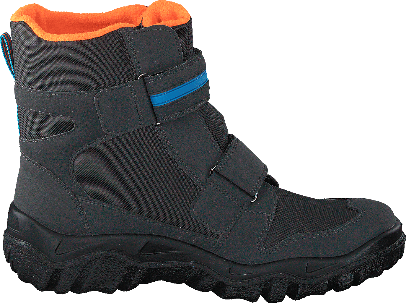 Husky Gore-tex Grey Multi - Bild 2