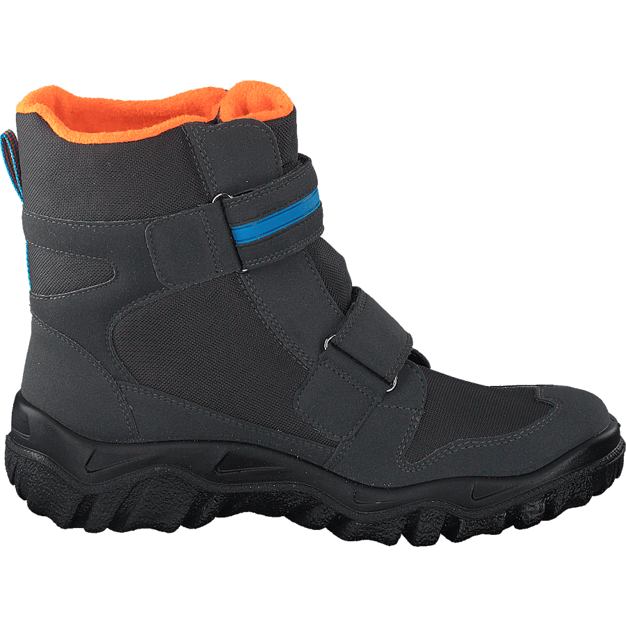 Husky Gore-tex Grey Multi - Bild 2