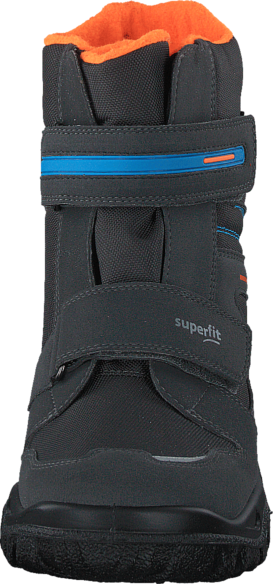 Husky Gore-tex Grey Multi - Bild 4