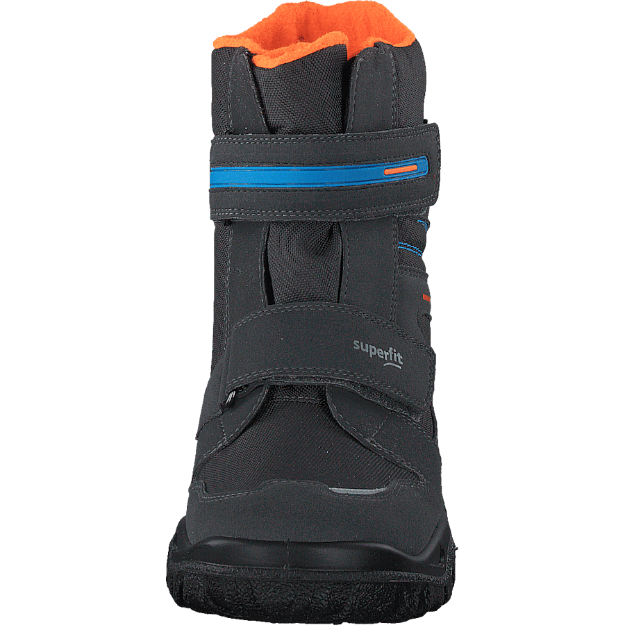 Husky Gore-tex Grey Multi - Bild 4