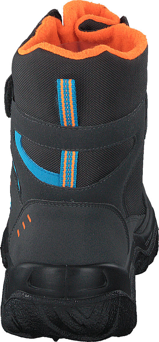 Husky Gore-tex Grey Multi - Bild 5