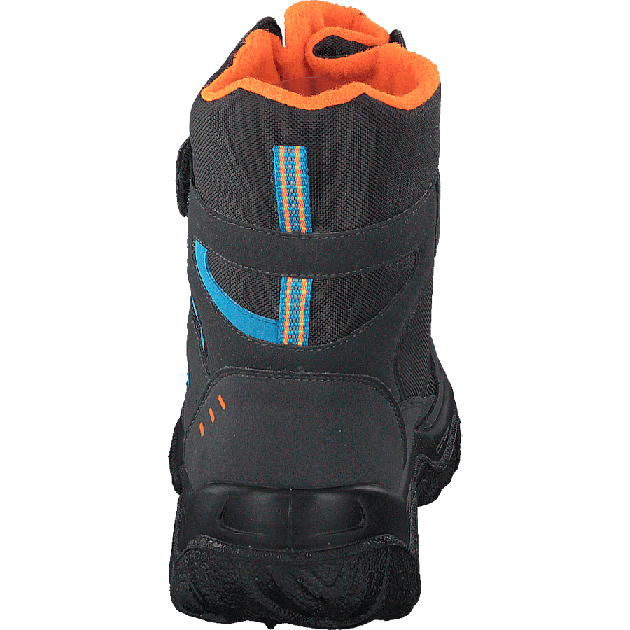 Husky Gore-tex Grey Multi - Bild 5