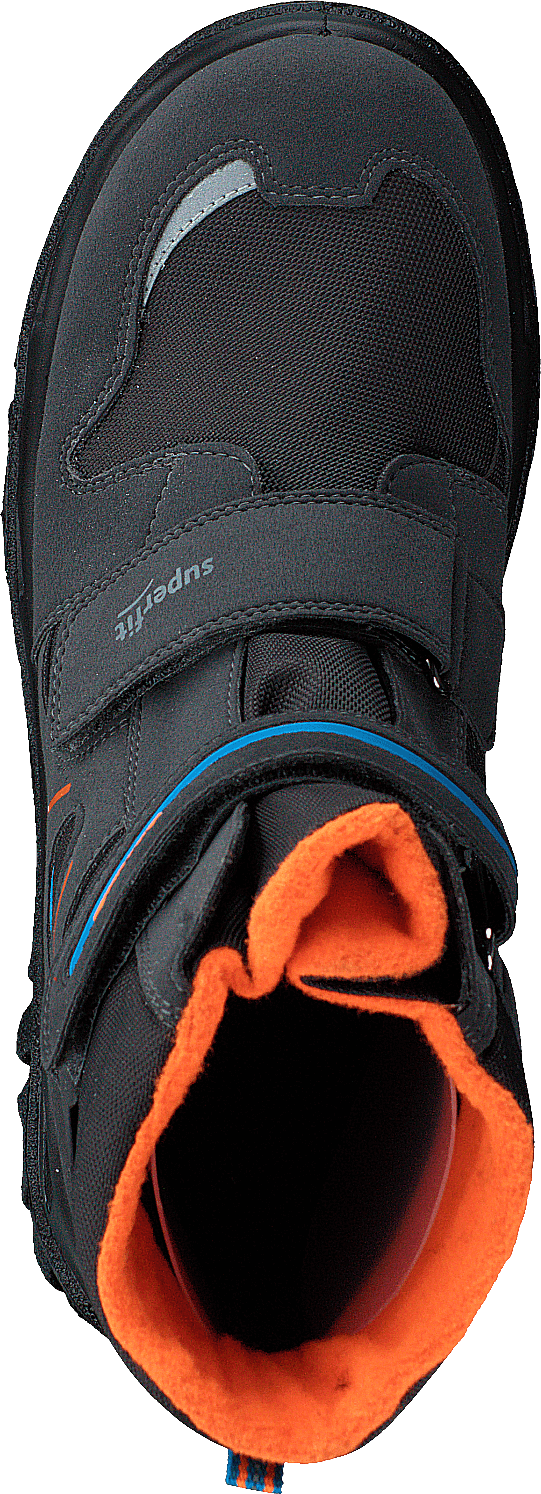 Husky Gore-tex Grey Multi - Bild 6