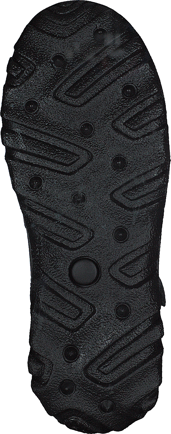 Husky Gore-tex Grey Multi - Bild 7