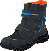 Husky Gore-tex Grey Multi - Bild 9