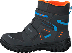 Husky Gore-tex Grey Multi - Bild 10