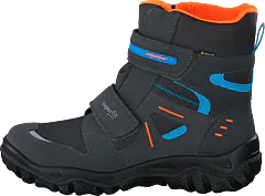 Superfit - Husky Gore-tex Grey Multi