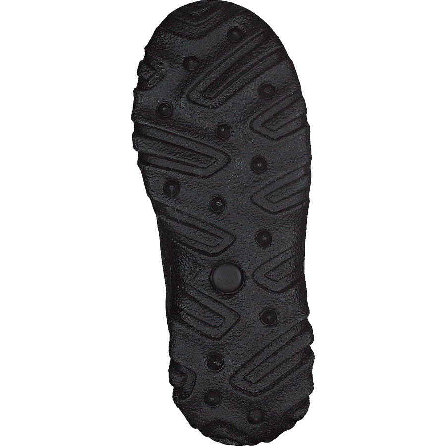 Husky Gore-tex Black/blue - Bild 7