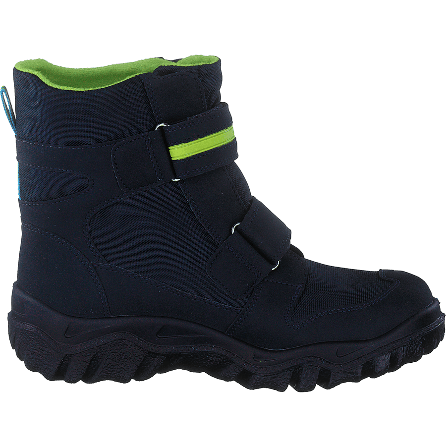 Husky Gore-tex Ocean Kombi - Bild 2