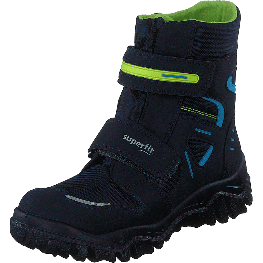 Husky Gore-tex Ocean Kombi - Bild 3