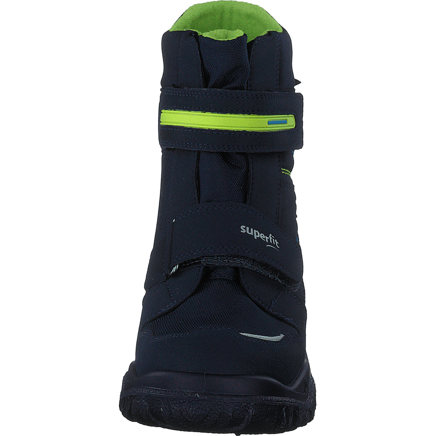 Husky Gore-tex Ocean Kombi - Bild 4