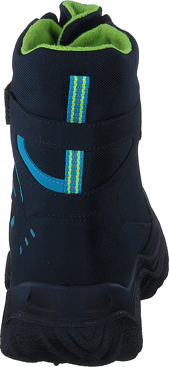 Husky Gore-tex Ocean Kombi - Bild 5