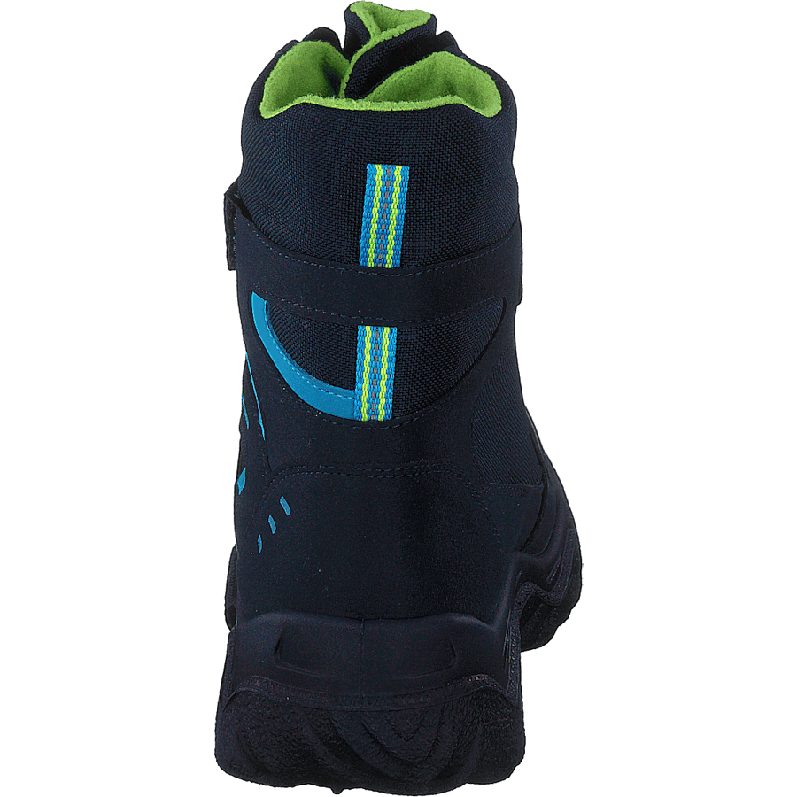 Husky Gore-tex Ocean Kombi - Bild 5