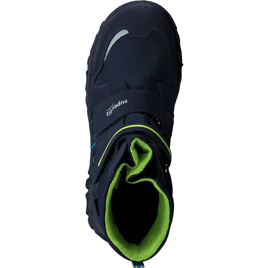 Husky Gore-tex Ocean Kombi - Bild 6