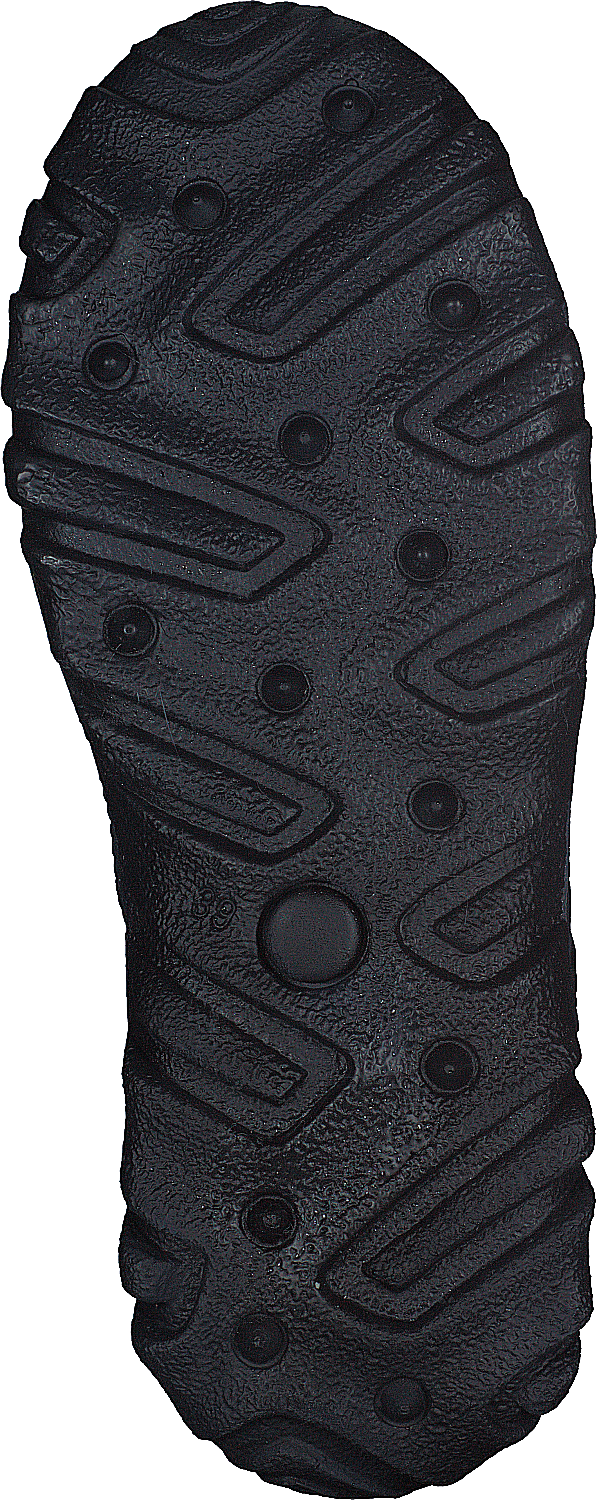 Husky Gore-tex Ocean Kombi - Bild 7