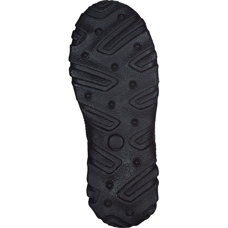 Husky Gore-tex Ocean Kombi - Bild 7