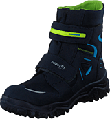 Husky Gore-tex Ocean Kombi - Bild 9