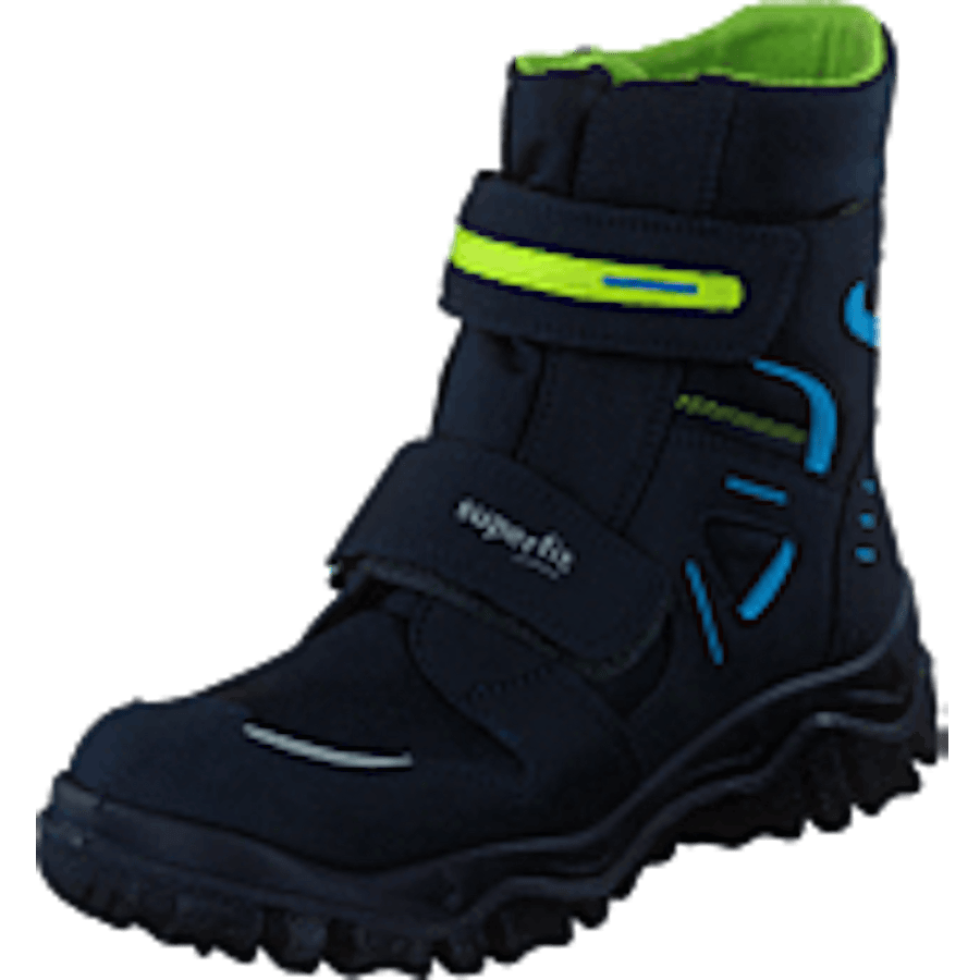 Husky Gore-tex Ocean Kombi - Bild 9
