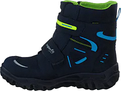 Superfit - Husky Gore-tex Ocean Kombi