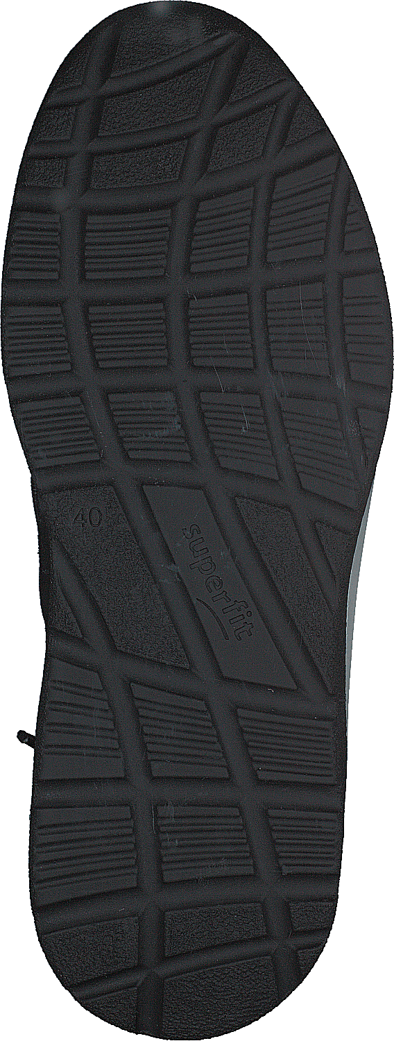 Space Gore-tex Black - Bild 7