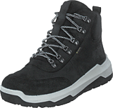 Space Gore-tex Black - Bild 9