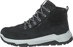 Space Gore-tex Black - Bild 10