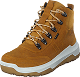 Space Gore-tex Yellow - Bild 9