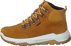 Space Gore-tex Yellow - Bild 10