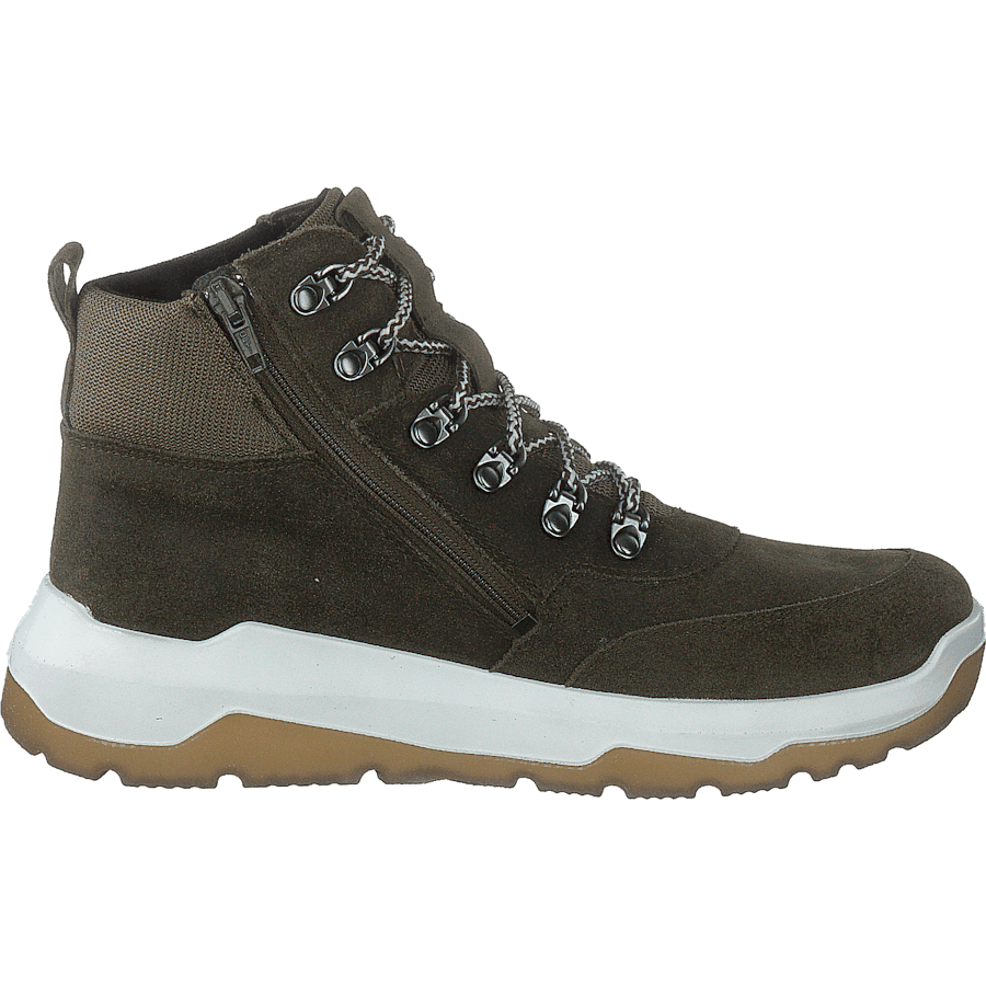Space Gore-tex Green - Bild 2