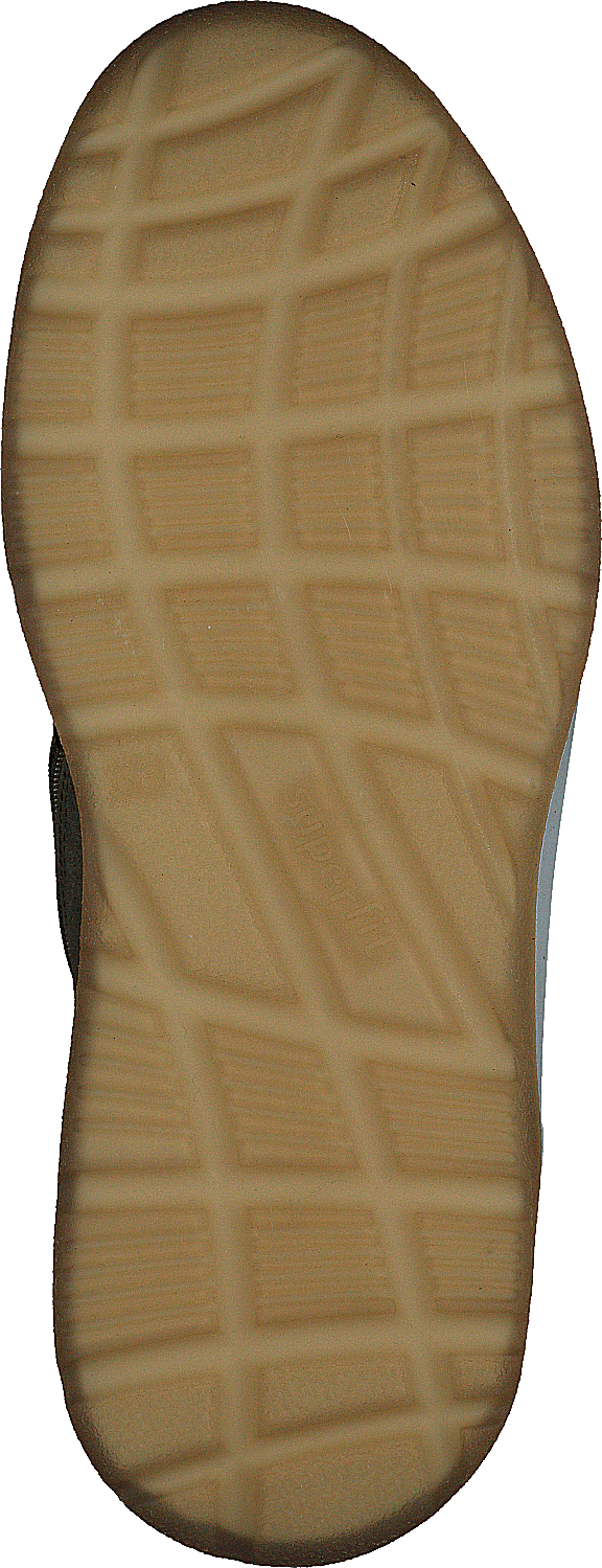 Space Gore-tex Green - Bild 7