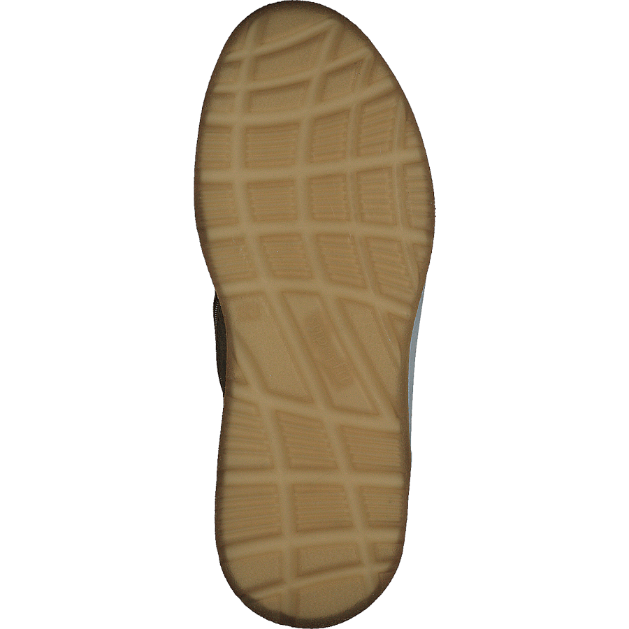 Space Gore-tex Green - Bild 7