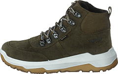 Space Gore-tex Green - Bild 10