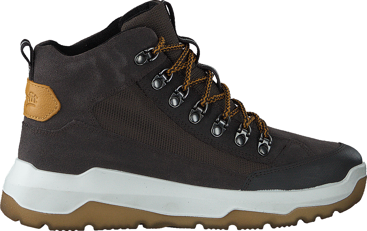 Space Gore-tex Browen - Bild 2