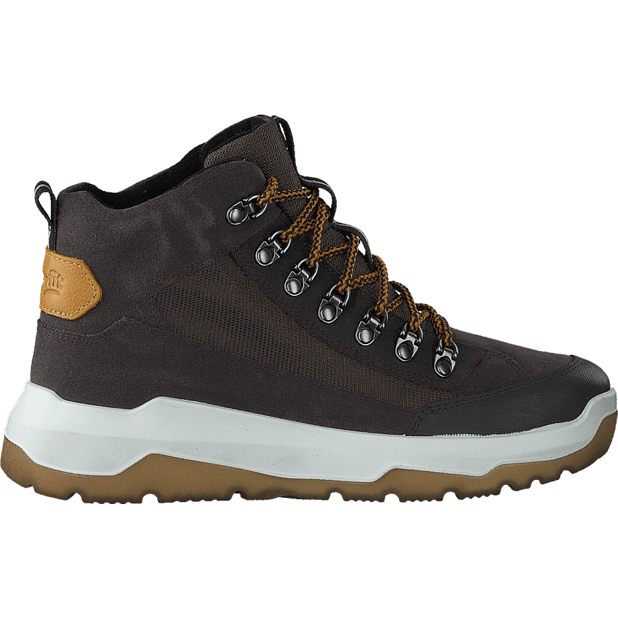 Space Gore-tex Browen - Bild 2