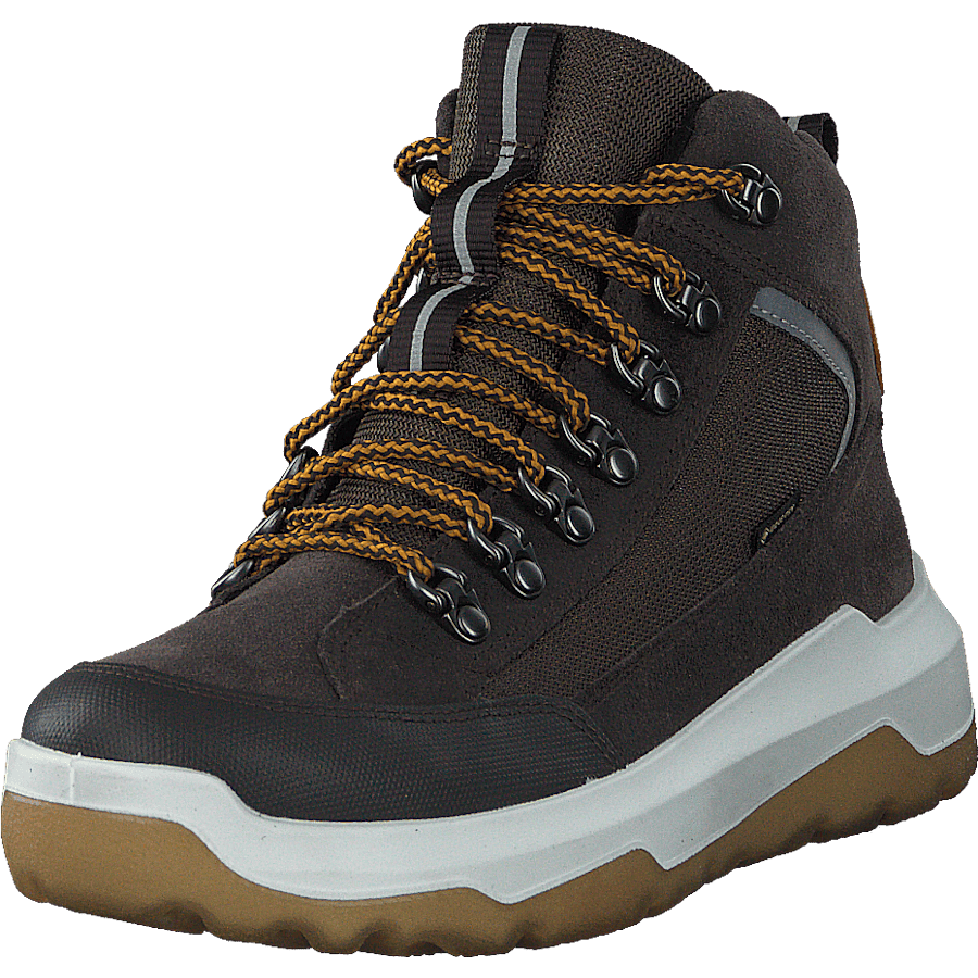 Space Gore-tex Browen - Bild 3