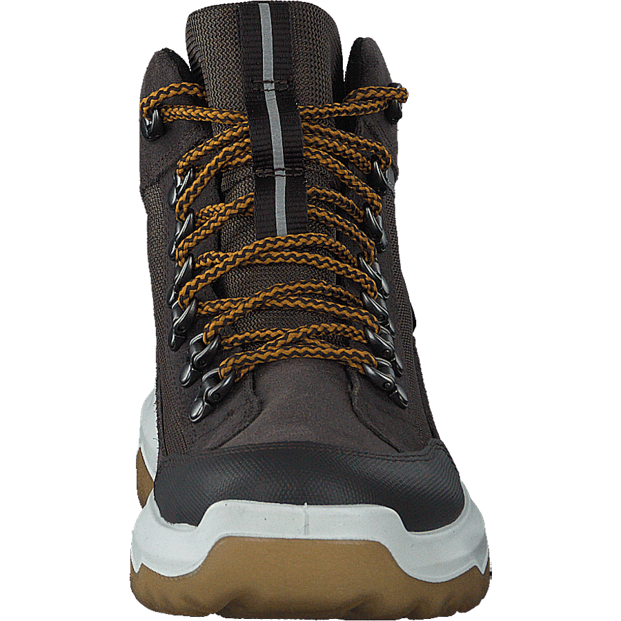 Space Gore-tex Browen - Bild 4