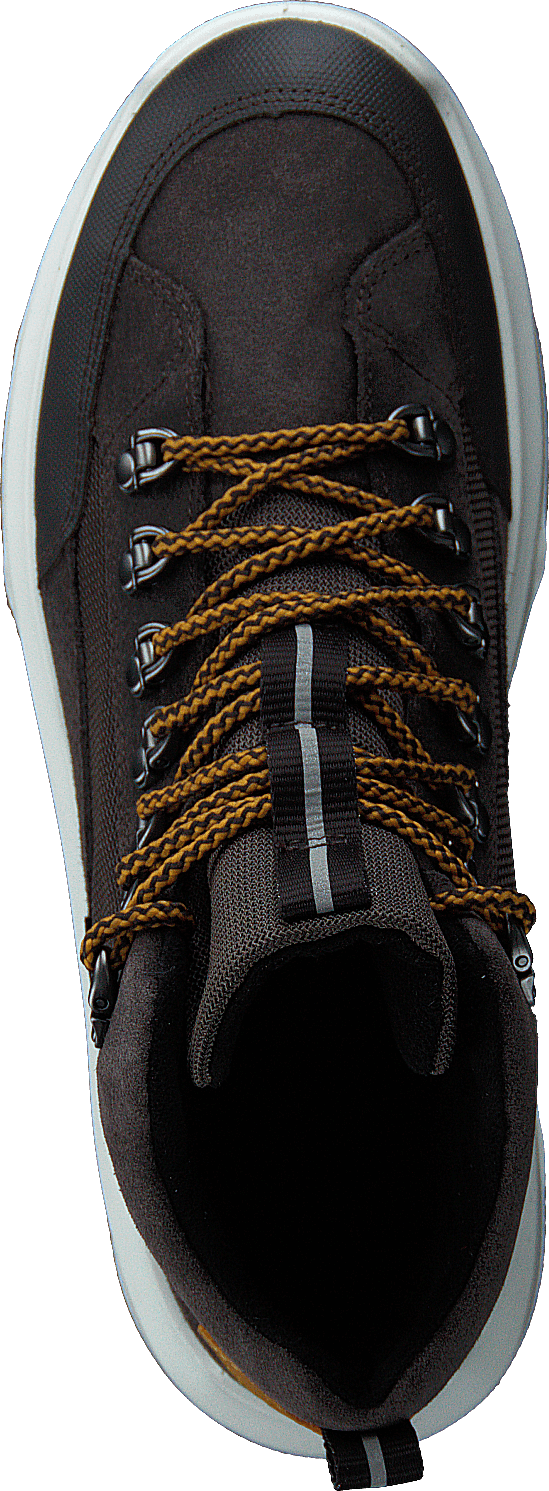 Space Gore-tex Browen - Bild 6