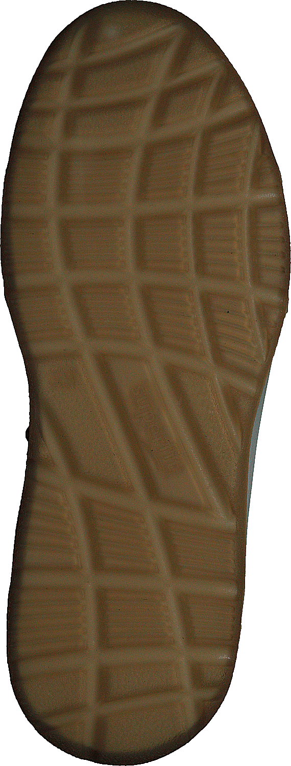 Space Gore-tex Browen - Bild 7