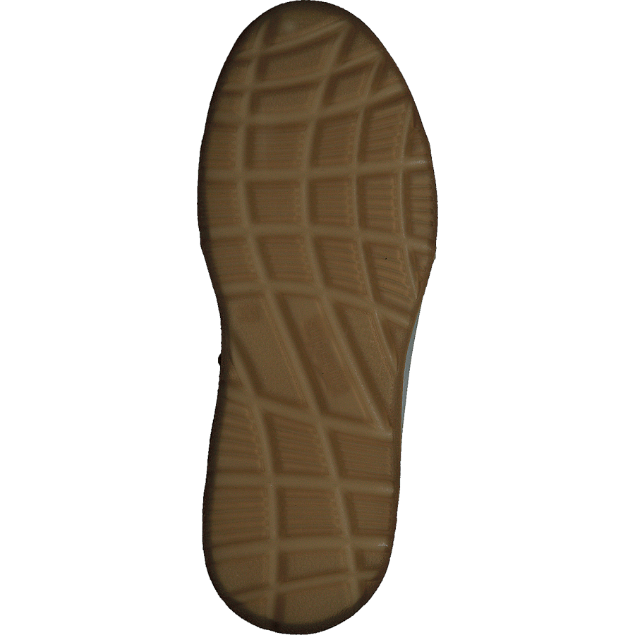 Space Gore-tex Browen - Bild 7