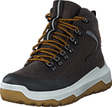 Space Gore-tex Browen - Bild 9