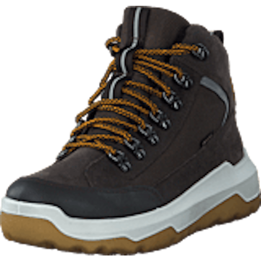 Space Gore-tex Browen - Bild 9