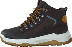 Space Gore-tex Browen - Bild 10