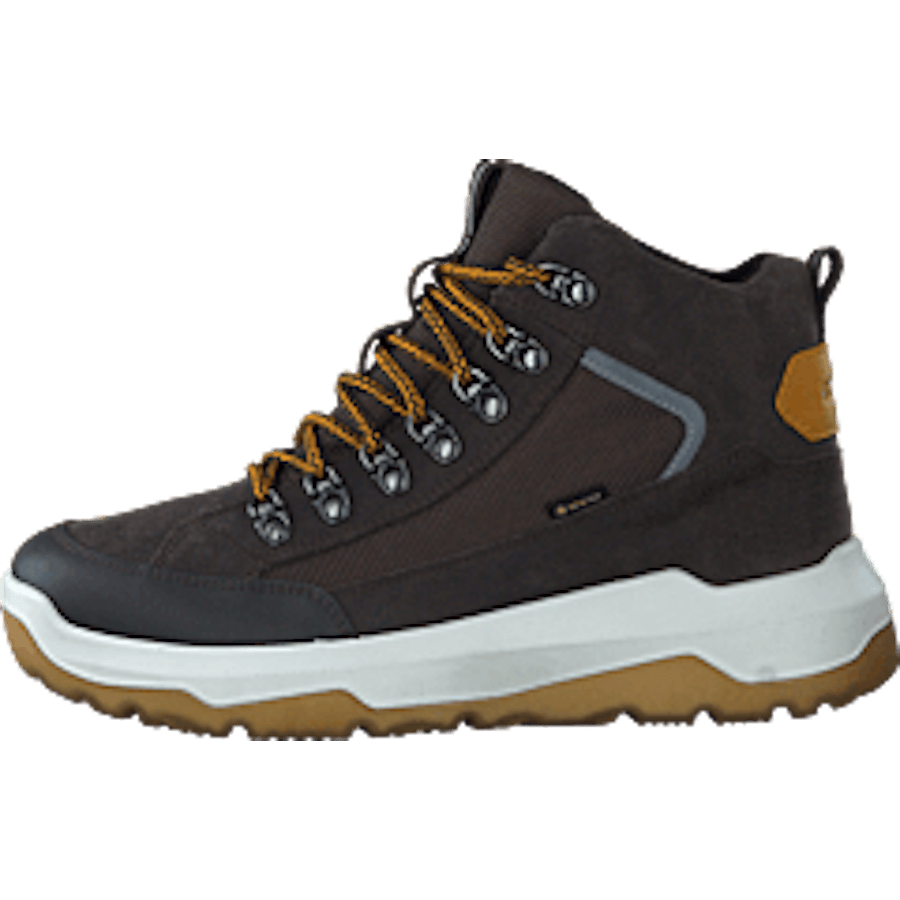 Space Gore-tex Browen - Bild 10